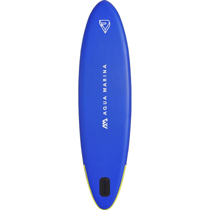 Aqua Marina Σανίδα SUP Beast 320cm 28276  Σε 24 Άτοκες Δόσεις