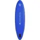Aqua Marina Σανίδα SUP Beast 320cm 28276  Σε 24 Άτοκες Δόσεις