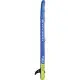 Aqua Marina Σανίδα SUP Beast 320cm 28276  Σε 24 Άτοκες Δόσεις
