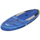 Aqua Marina Σανίδα SUP Beast 320cm 28276  Σε 24 Άτοκες Δόσεις