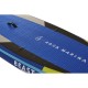 Aqua Marina Σανίδα SUP Beast 320cm 28276  Σε 24 Άτοκες Δόσεις