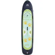 Aqua Marina Φουσκωτή Σανίδα SUP Super Trip 370cm 28283  Σε 24 Άτοκες Δόσεις