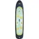 Aqua Marina Φουσκωτή Σανίδα SUP Super Trip 370cm 28283  Σε 24 Άτοκες Δόσεις