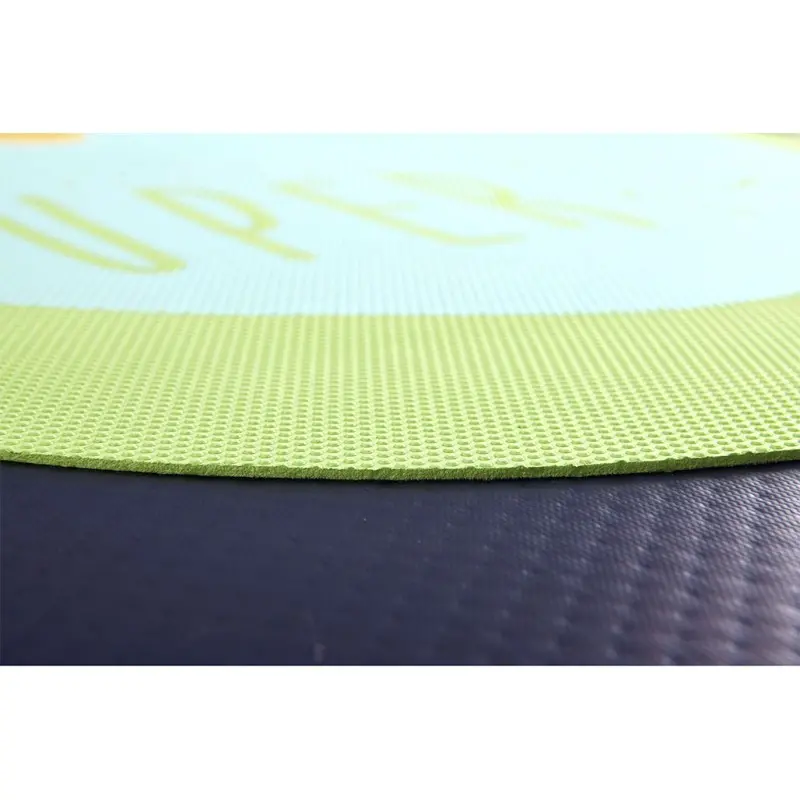 Aqua Marina Φουσκωτή Σανίδα SUP Super Trip 370cm 28283  Σε 24 Άτοκες Δόσεις