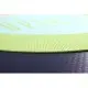 Aqua Marina Φουσκωτή Σανίδα SUP Super Trip 370cm 28283  Σε 24 Άτοκες Δόσεις