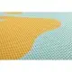 Aqua Marina Φουσκωτή Σανίδα SUP Super Trip 370cm 28283  Σε 24 Άτοκες Δόσεις