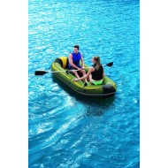 Bestway HydraForce Marine Pro-I 15602