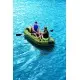 Bestway HydraForce Marine Pro-I 15602