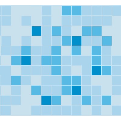 Bestway Πισίνα Εξωτερικού Σκελετού 7,32m - 15533