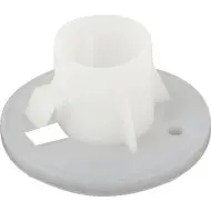 Escape Gazebo 3x3 12141