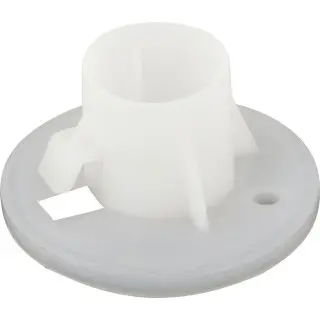 Escape Gazebo 3x3 12141