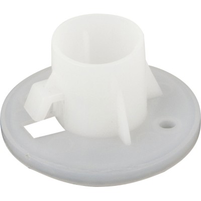 Escape Gazebo 3x3 12141