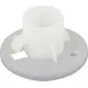 Escape Gazebo 3x3 12141
