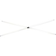 Escape Gazebo 3x3 12152