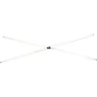 Escape Gazebo 3x3 12152