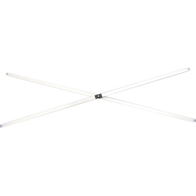 Escape Gazebo 3x3 12152