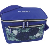 Escape Ισοθερμική Τσάντα 8 lt 13491