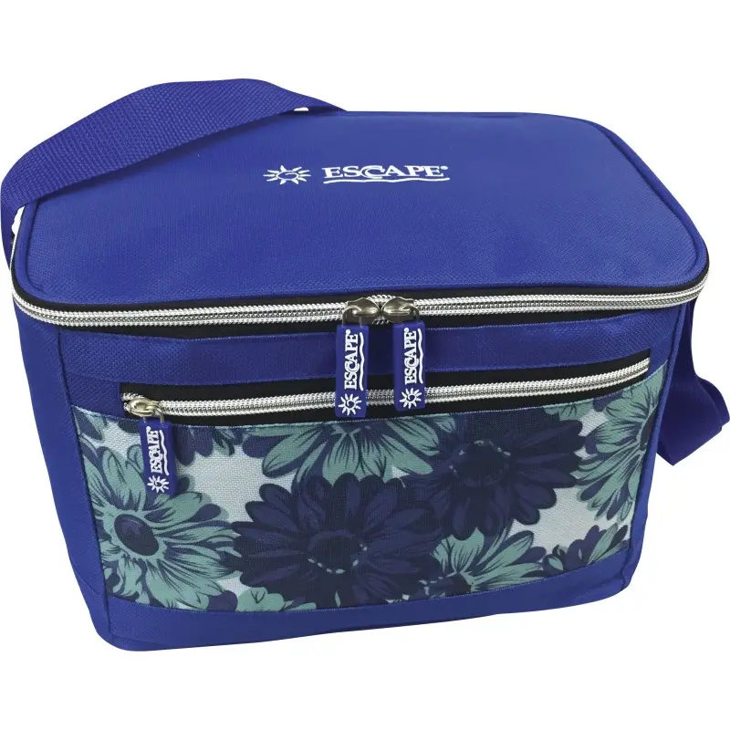 Escape Ισοθερμική Τσάντα 8 lt 13491 Escape Ισοθερμική Τσάντα 8 lt 13491