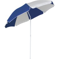 Escape Ομπρέλα παραλίας 12024