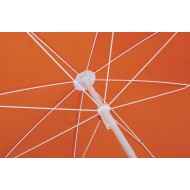 Escape Ομπρέλα παραλίας 12035