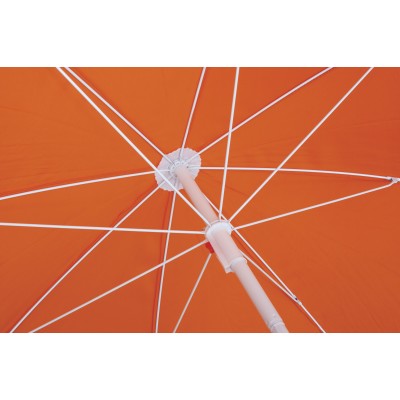 Escape Ομπρέλα παραλίας 12035