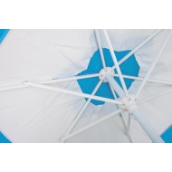 Escape Ομπρέλα Παραλίας 12089