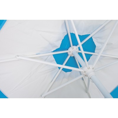 Escape Ομπρέλα Παραλίας 12089