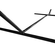 Escape Βάση αιώρας αμερικάνικου στυλ 12321