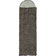 Escape Υπνόσακος Iberia 11683