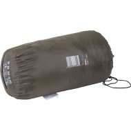 Escape Υπνόσακος Iberia 11683