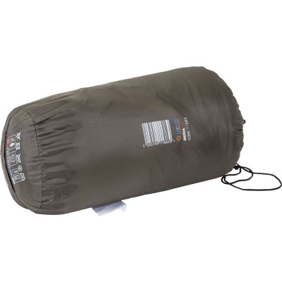 Escape Υπνόσακος Iberia 11683