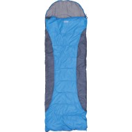 Escape Υπνόσακος Iberia 11685