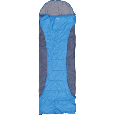 Escape Υπνόσακος Iberia 11685