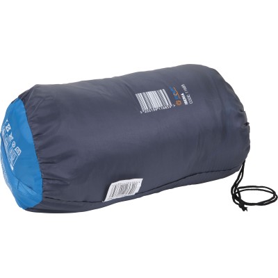 Escape Υπνόσακος Iberia 11685