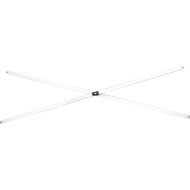 Escape Gazebo 3x3 12153