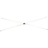 Escape Gazebo 3x3 12153