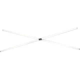 Escape Gazebo 3x3 12153