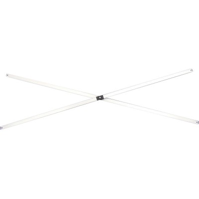 Escape Gazebo 3x3 12153