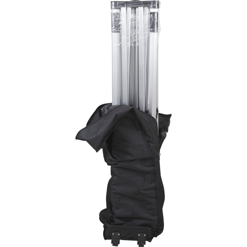 Escape Gazebo 3x3 12153