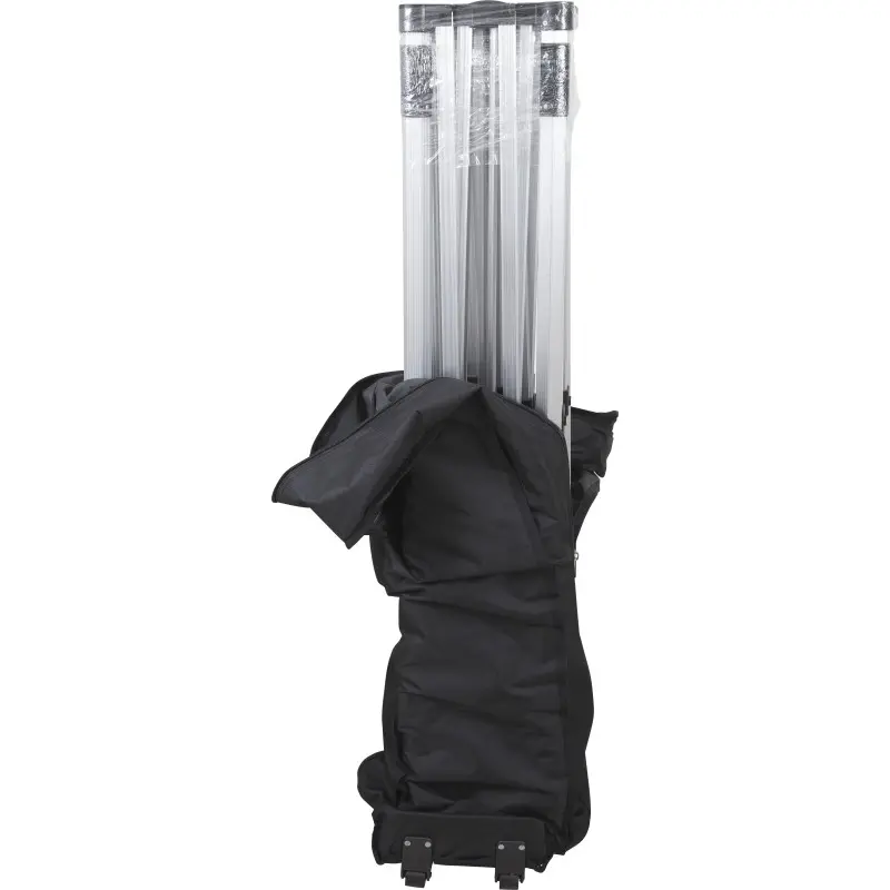 Escape Gazebo 3x3 12153