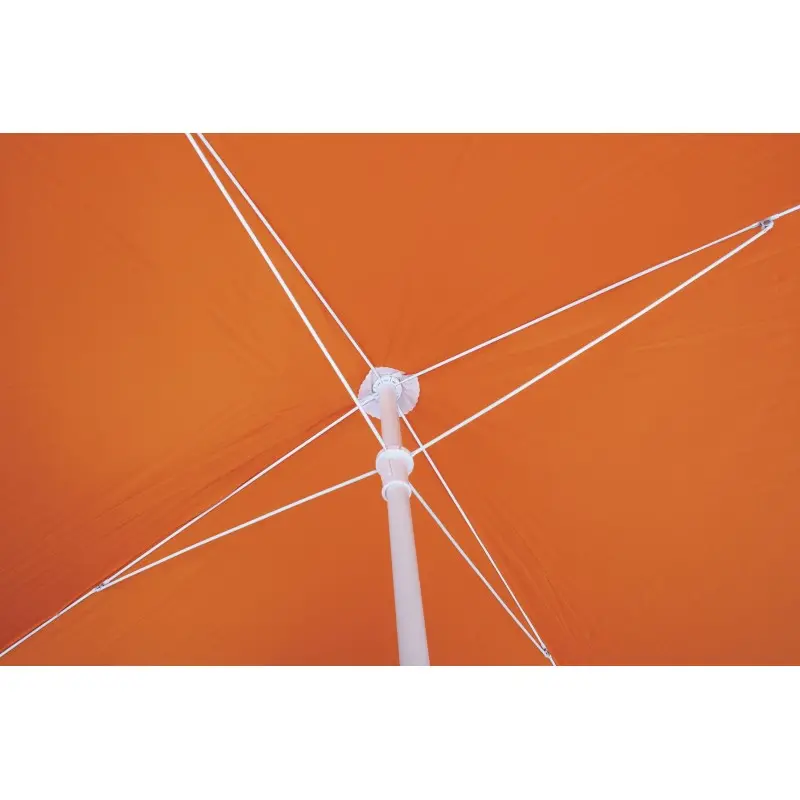 Escape Ομπρέλα παραλίας (Τετράγωνη) 12037 Escape Ομπρέλα παραλίας (Τετράγωνη) 12037