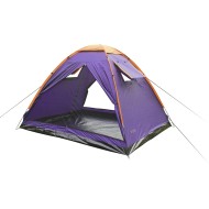 Σκηνή Trail III