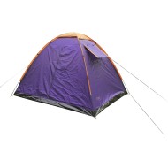 Σκηνή Trail III