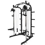 Force USA G1 All‑In‑One Trainer Λ-637  - Σε 12 Άτοκες Δόσεις