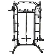 Force USA G1 All‑In‑One Trainer Λ-637  - Σε 12 Άτοκες Δόσεις