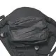 HomAthlon Κάθισμα για Kayak HA-701