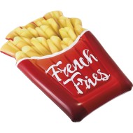 Intex French Fries Float 58775