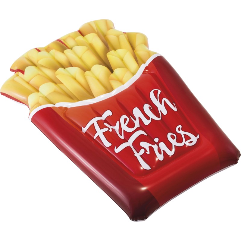 Intex French Fries Float 58775