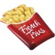 Intex French Fries Float 58775