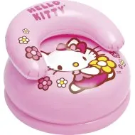 Intex Hello Kitty Kids Chair 88508